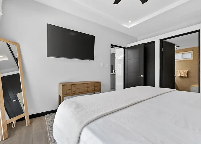 The Point 23 At Playa Avellanas *